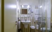 Туры в отель Domus Australia