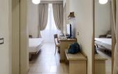 Туры в отель Domus Australia