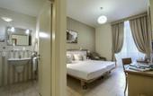 Туры в отель Domus Australia