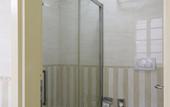Туры в отель Domus Australia