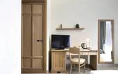 Туры в отель Domus Australia