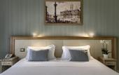 Туры в отель Domus Australia