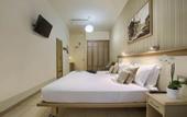 Туры в отель Domus Australia