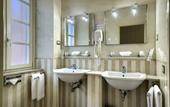 Туры в отель Domus Australia