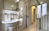 Туры в отель Domus Australia