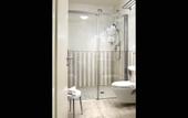 Туры в отель Domus Australia
