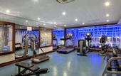Туры в отель Crowne Plaza Old City