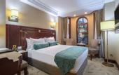 Туры в отель Crowne Plaza Old City