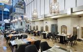 Туры в отель Crowne Plaza Old City
