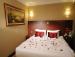 Туры в Crowne Plaza Old City