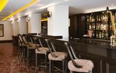 Туры в отель Crowne Plaza Old City
