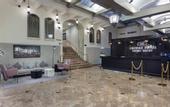 Туры в отель Crowne Plaza Old City