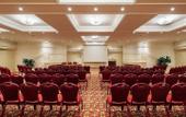 Туры в отель Crowne Plaza Old City