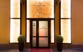 Туры в отель Station Hotel Premier S10