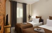 Туры в отель Station Hotel Premier S10