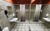 Туры в отель Station Hotel Premier S10