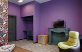 Туры в отель Station Hotel Premier S10