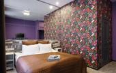 Туры в отель Station Hotel Premier S10