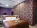 Туры в Station Hotel Premier S10