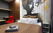 Туры в отель Station Hotel Premier S10