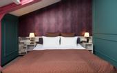 Туры в отель Station Hotel Premier S10