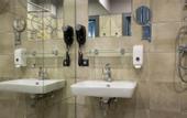 Туры в отель Station Hotel Premier S10