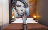 Туры в отель Station Hotel Premier S10