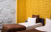 Туры в отель Station Hotel Premier S10