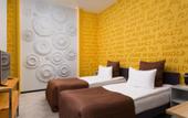Туры в отель Station Hotel Premier S10