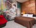 Туры в Station Hotel Premier S10