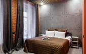 Туры в отель Station Hotel Premier S10
