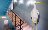 Туры в отель Station Hotel Premier S10