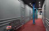 Туры в отель Station Hotel Premier S10