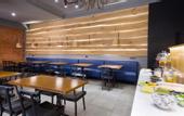 Туры в отель Station Hotel Premier S10
