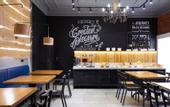 Туры в отель Station Hotel Premier S10