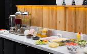 Туры в отель Station Hotel Premier S10
