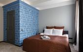 Туры в отель Station Hotel Premier S10