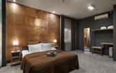 Туры в отель Station Hotel Premier S10