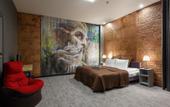 Туры в отель Station Hotel Premier S10
