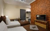 Туры в отель Station Hotel Premier S10