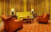 Туры в отель Crowne Plaza Orlando Downtown