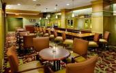 Туры в отель Crowne Plaza Orlando Downtown