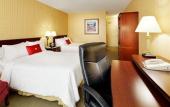 Туры в отель Crowne Plaza Orlando Downtown