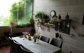Туры в отель Green Yard