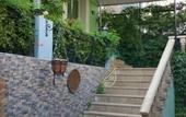 Туры в отель Green Yard