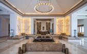 Туры в отель InterContinental Fujairah Resort