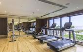 Туры в отель InterContinental Fujairah Resort