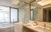 Туры в отель InterContinental Fujairah Resort