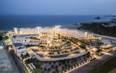 Туры в отель InterContinental Fujairah Resort