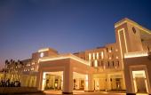 Туры в отель InterContinental Fujairah Resort